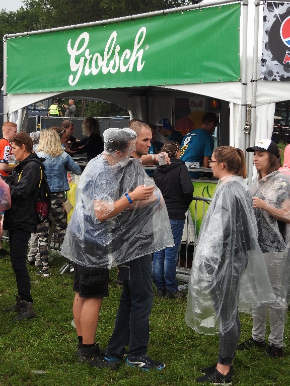 ../Images/Zwarte cross 2017 016.jpg